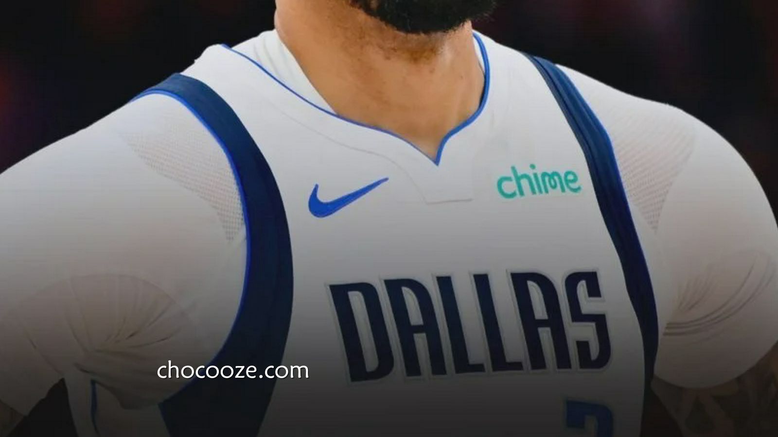 乐鱼体育独家报道: 独行侠与奇才达成4换9重磅交易！浓眉将联手特雷-杨 三状元未合体就解散