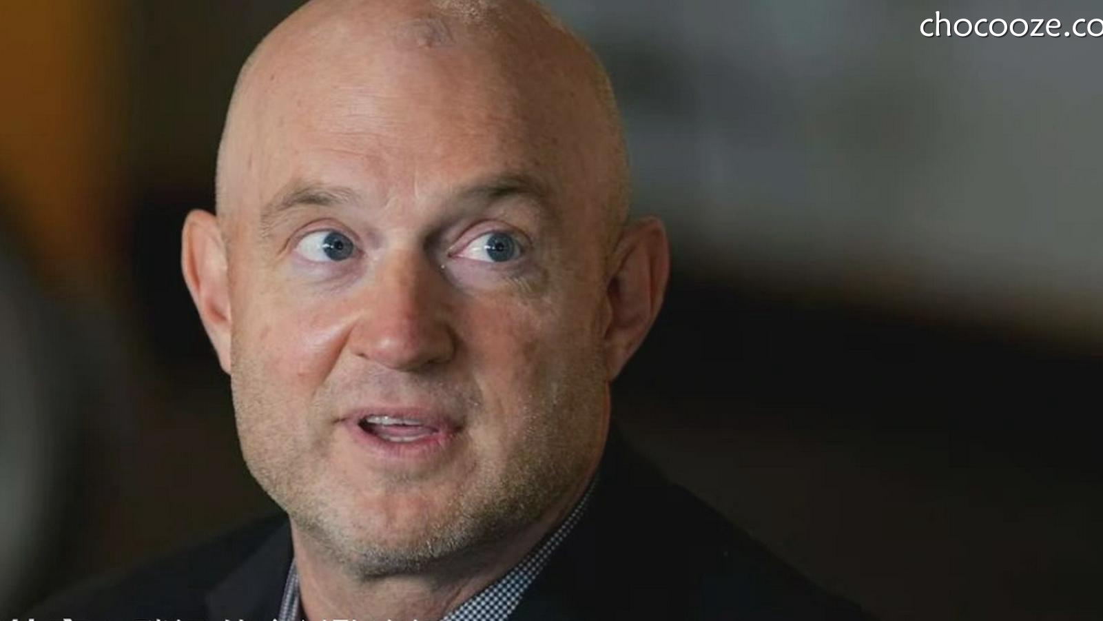 乐鱼体育独家报道：【NFL动态】猛虎球员人事总监展望2026｜信心源自团队 破局关键在终结比赛