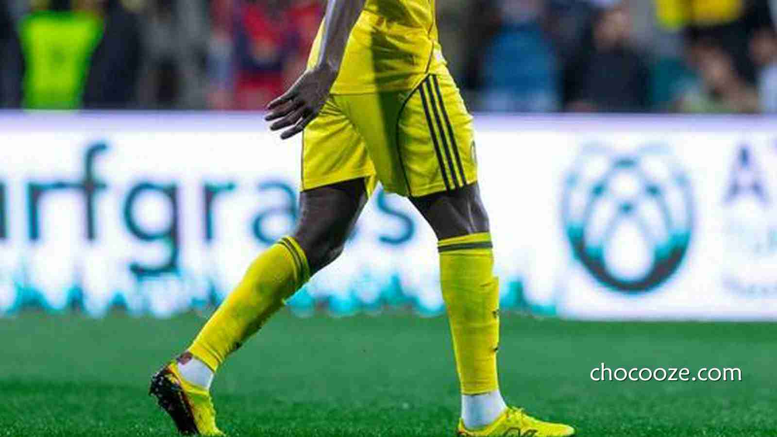 乐鱼体育热点资讯 - 利雅得胜利3-1逆转费哈，C罗失点，马内建功