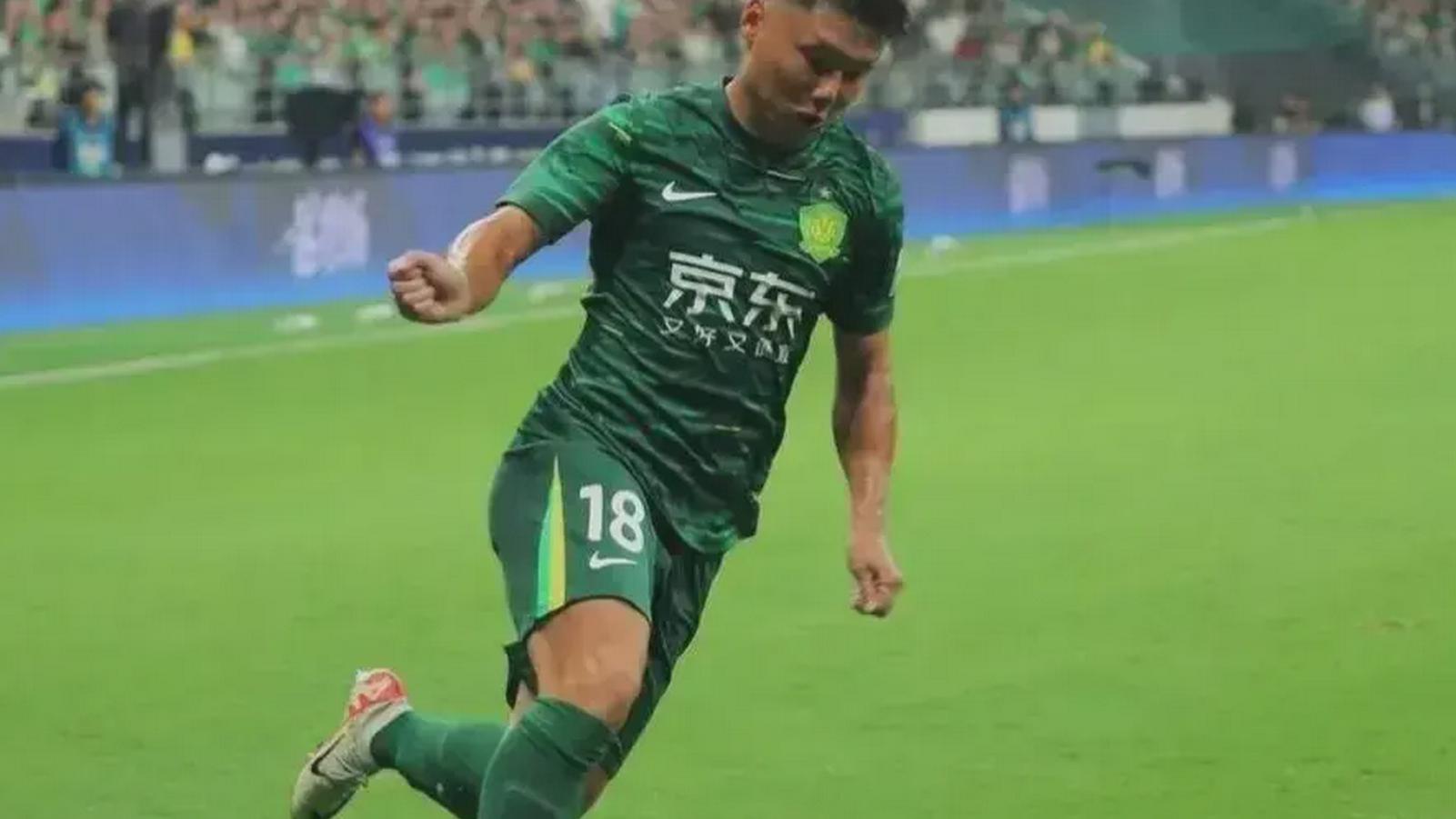 乐鱼体育特别点评：200万欧元！方昊转浙江队，泰山引援里切利，中超格局或生变