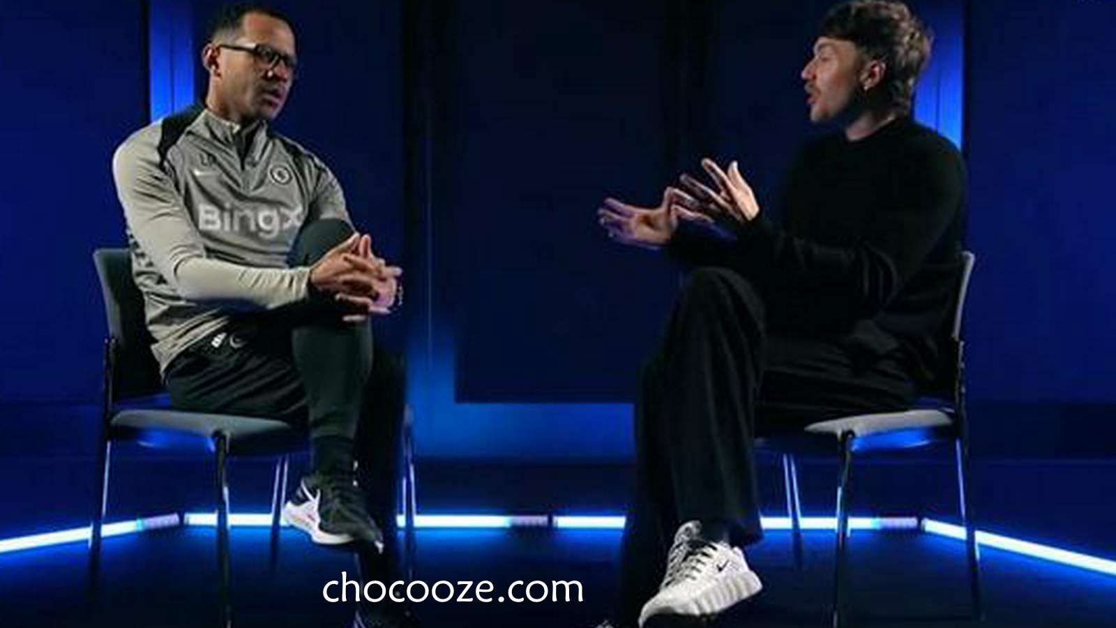 乐鱼体育专业分析：罗塞尼尔｜夏天大家就会看到一些变化，但三月谈转会并不明智