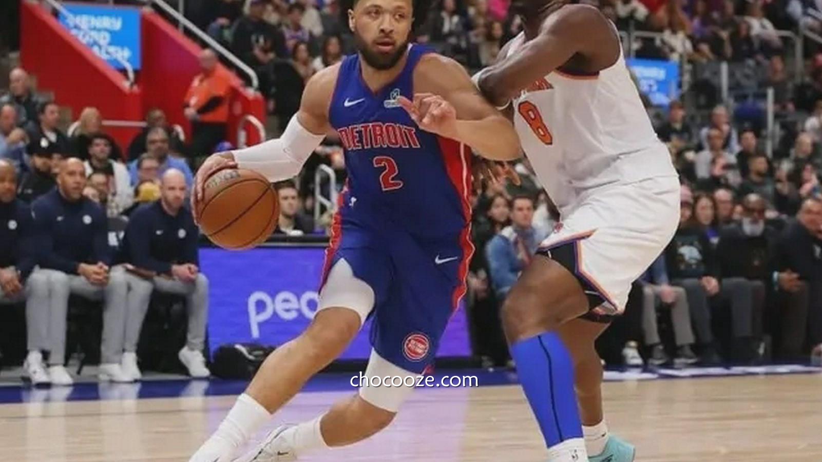 乐鱼体育独家专栏:老板发话冲冠可尼克斯却遭遇4连败 布朗|还没到恐慌时但接近了