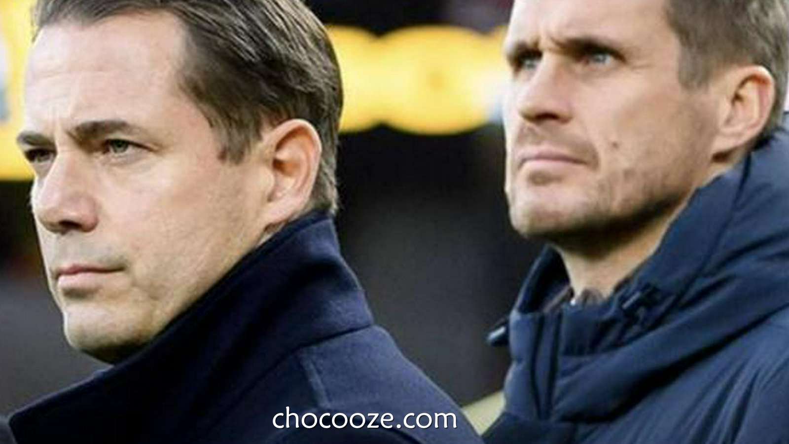 乐鱼体育深度解析 - 合同在2027年到期，德天空｜多特暂时不会提前续约里肯和凯尔