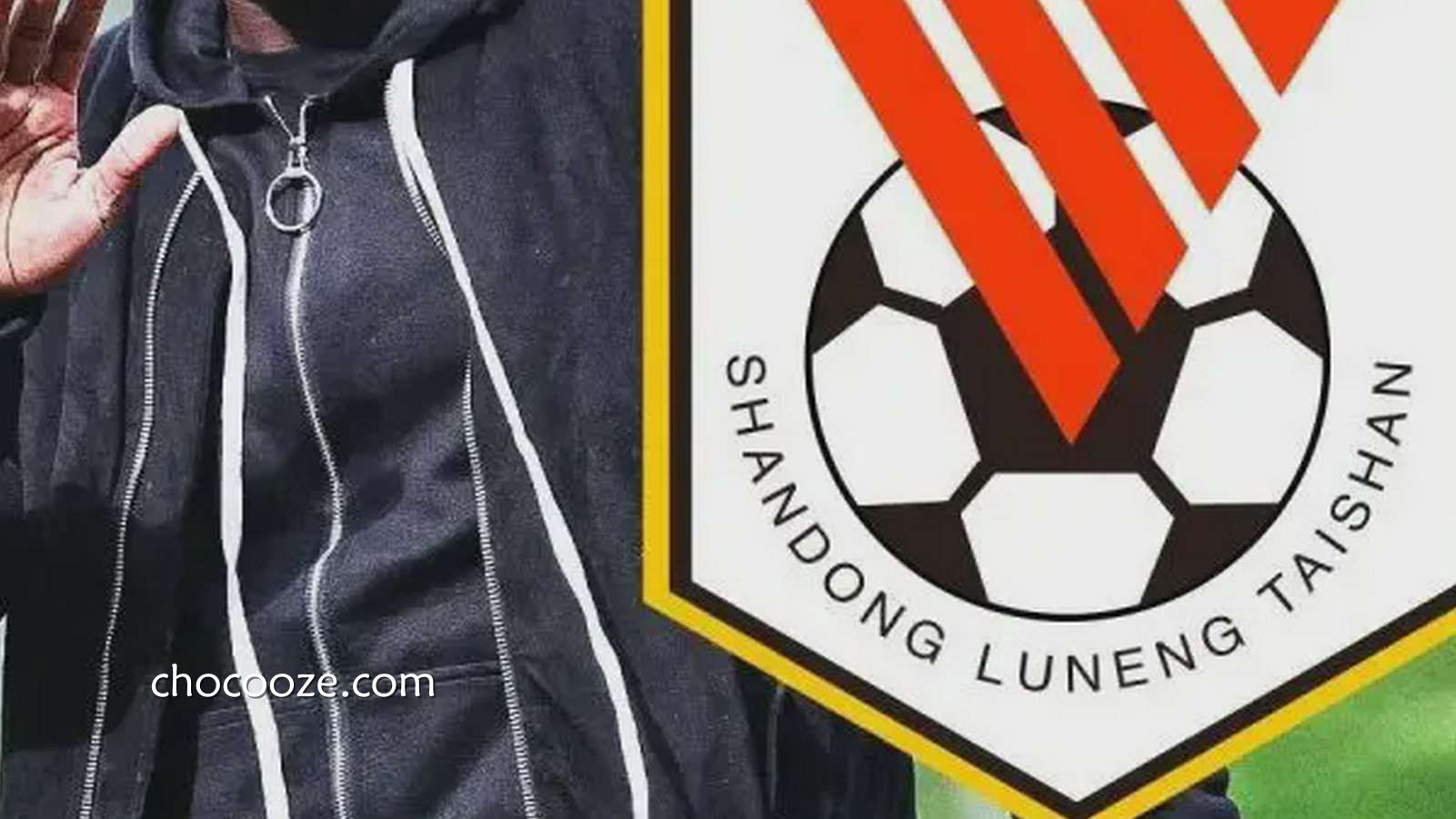 乐鱼体育特别报道：泰山队引援突发大反转！祖马隐瞒伤情遭拒，争议新星贺一然转会被叫停