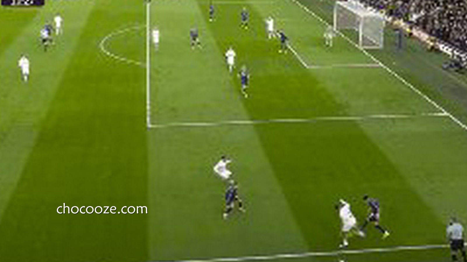 乐鱼体育特别点评：马杜埃凯助攻+造乌龙 阿森纳4比0利兹联