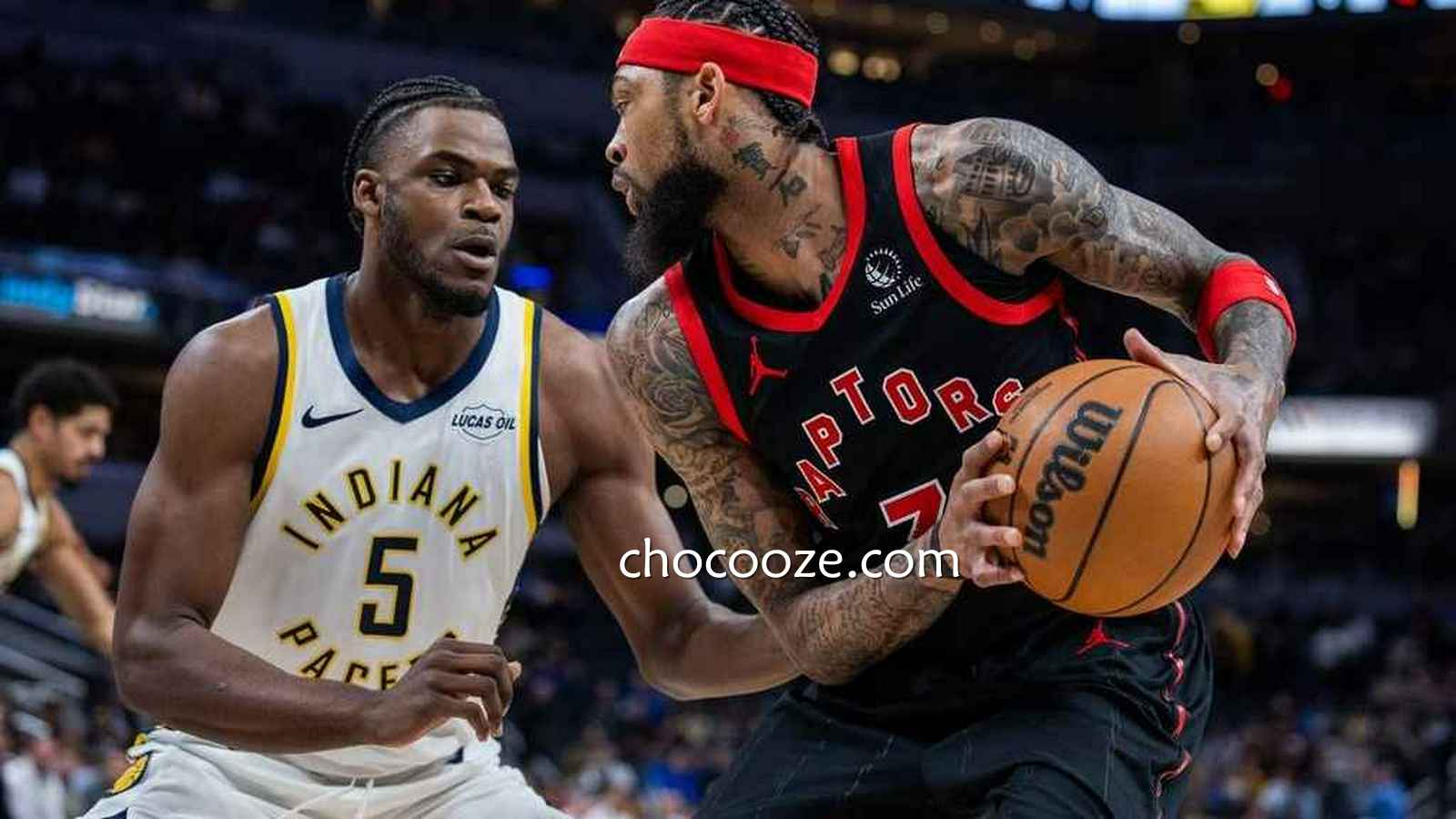 想要在NBA投注中赢钱的关键，首先选择DB体育系统