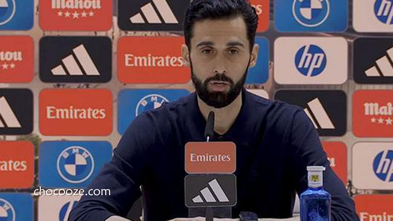 乐鱼体育热点聚焦：阿韦洛亚｜补时本可能更长，他们每次发球门球都要将近1分钟