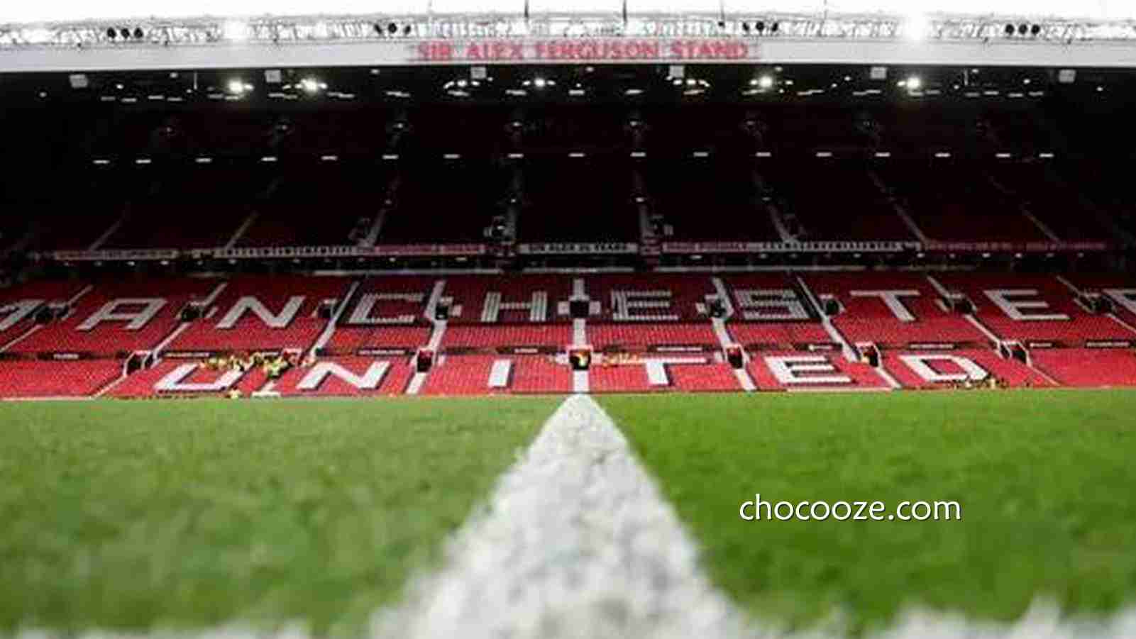 乐鱼体育专业分析：TA｜曼联挖了曼城青训主管达伦-休斯，后者在曼城已工作12年