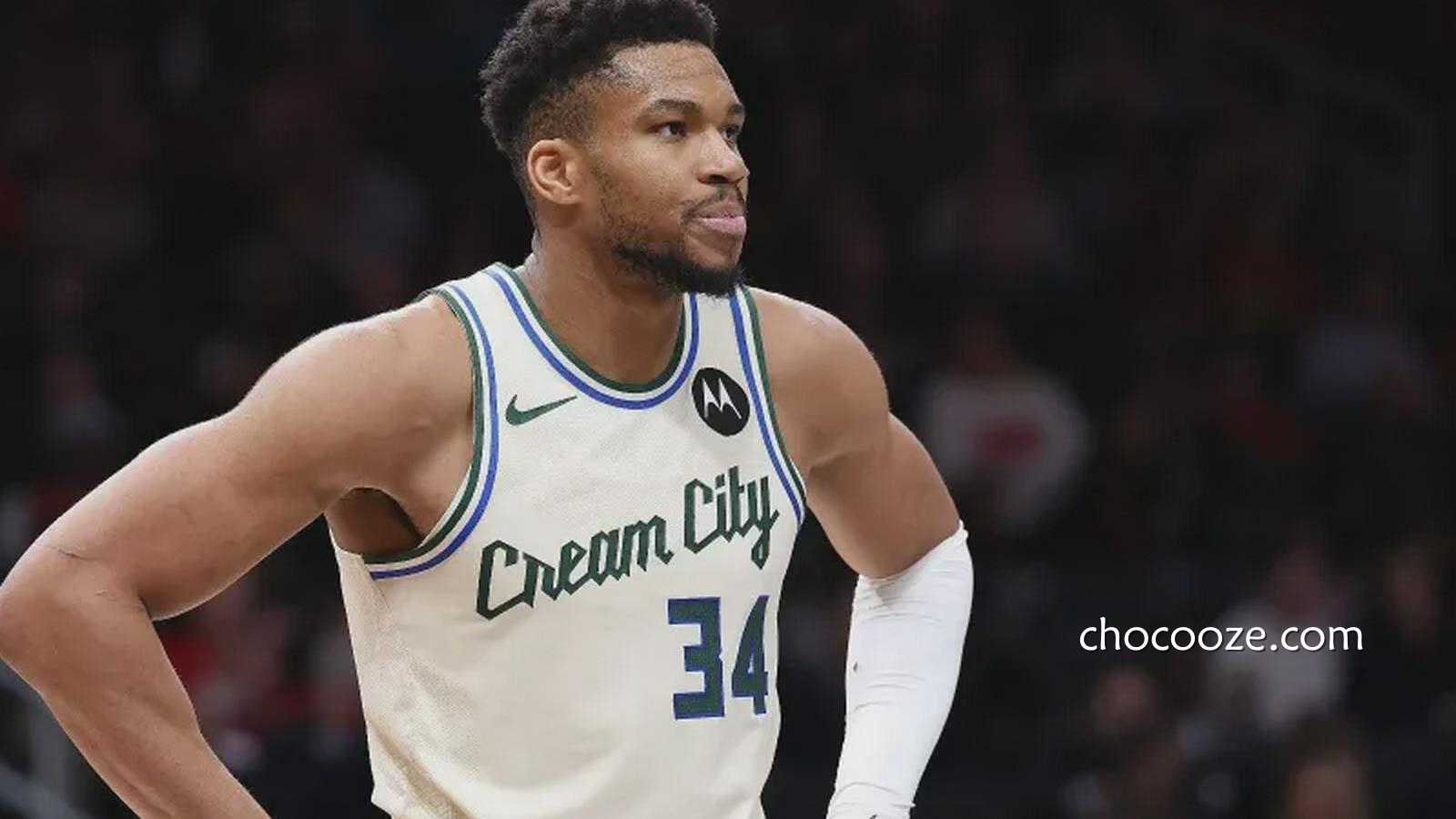 乐鱼体育赛事分析: 字母哥沮丧情绪达到顶点！雄鹿紧张氛围前所未有 球队内部有分裂苗头