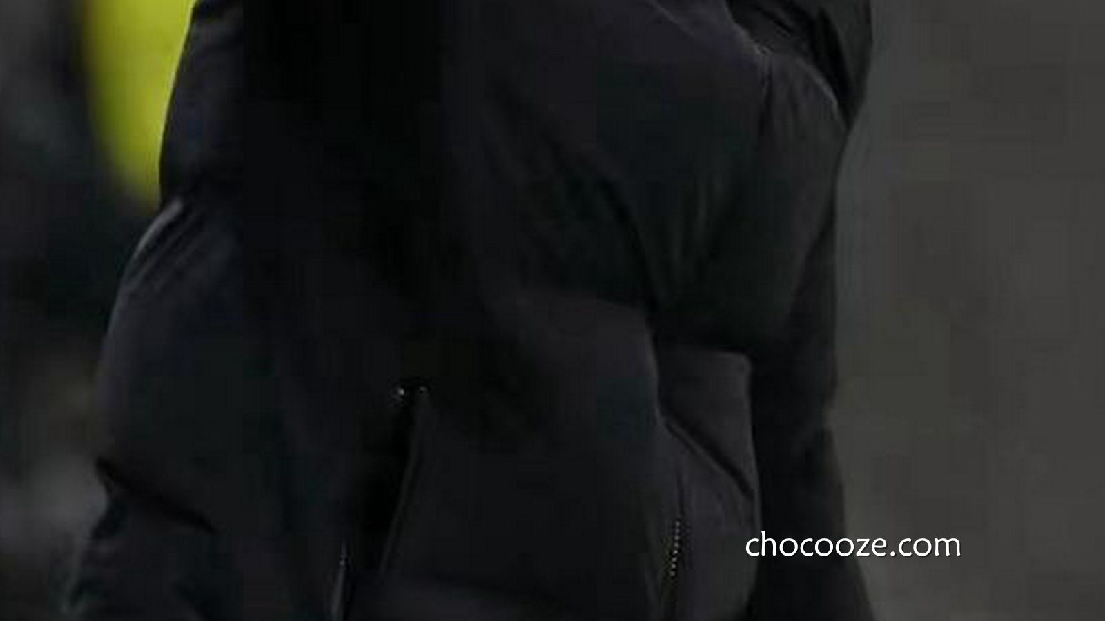 乐鱼体育深度聚焦:欧冠热刺客场2-0力克法兰克福 锁定前八直通16强