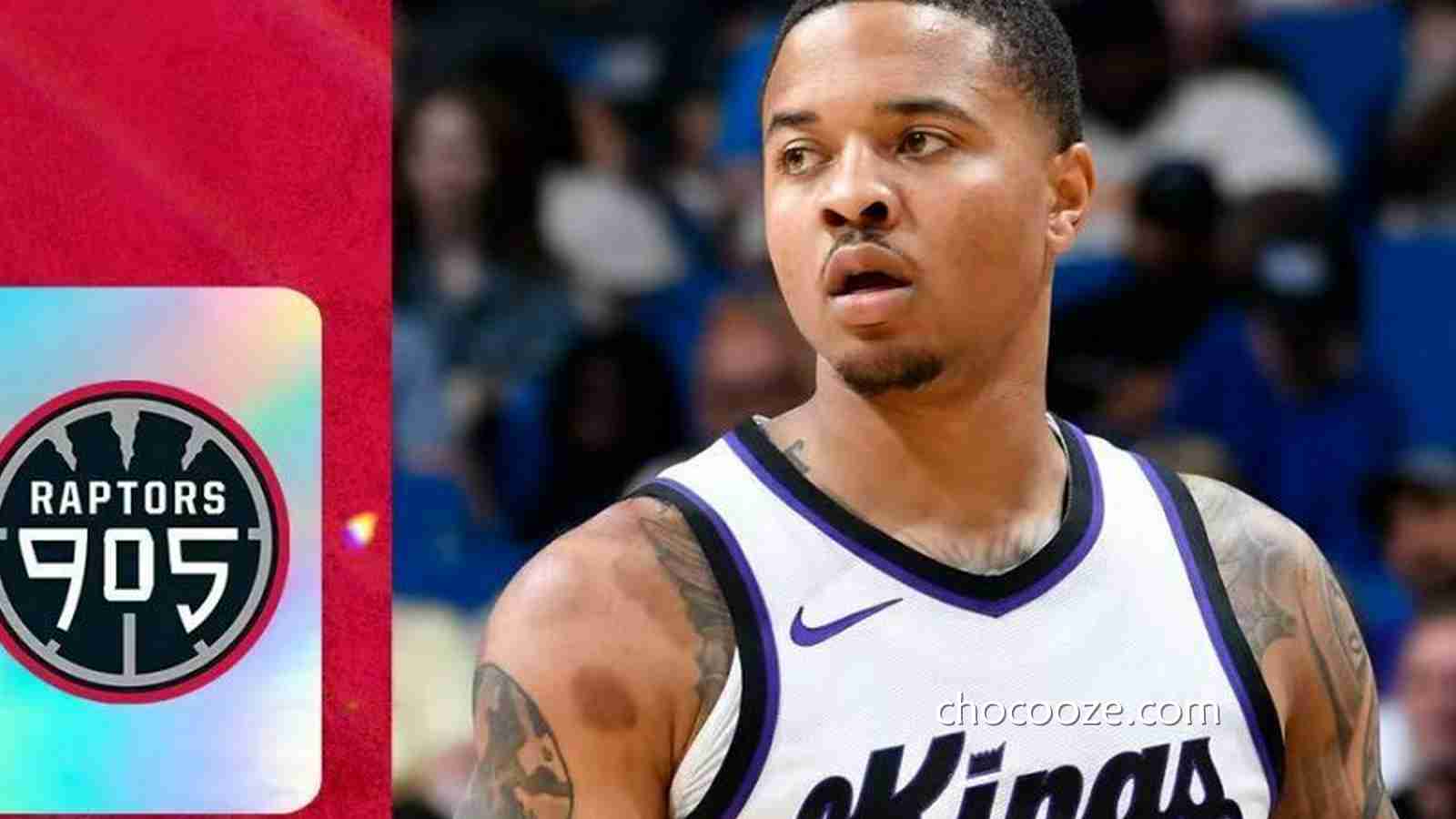 乐鱼体育独家专栏：唏嘘！昔日状元富尔茨被G联赛球队认领 若表现出色有望加盟猛龙