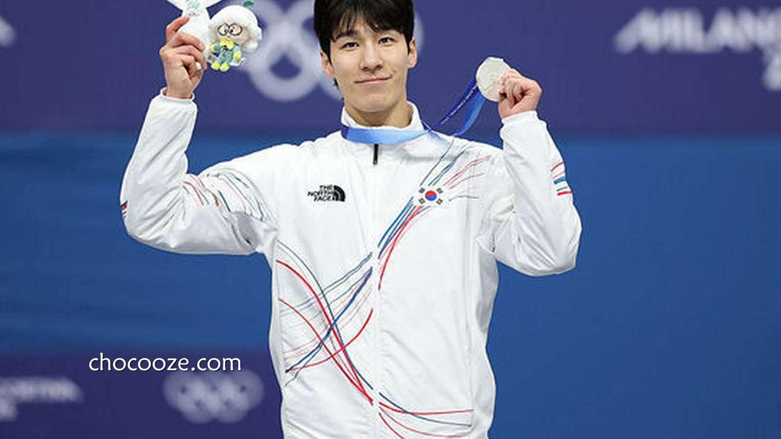 乐鱼体育独家报道：韩国女排名宿公开声援黄大宪｜请大胆说出你和中国选手林孝埈的恩怨