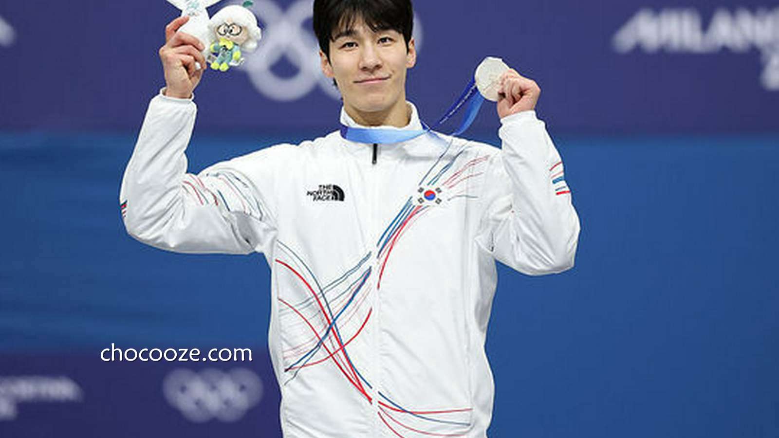 乐鱼体育独家报道: 韩国女排名宿公开声援黄大宪|请大胆说出你和中国选手林孝埈的恩怨