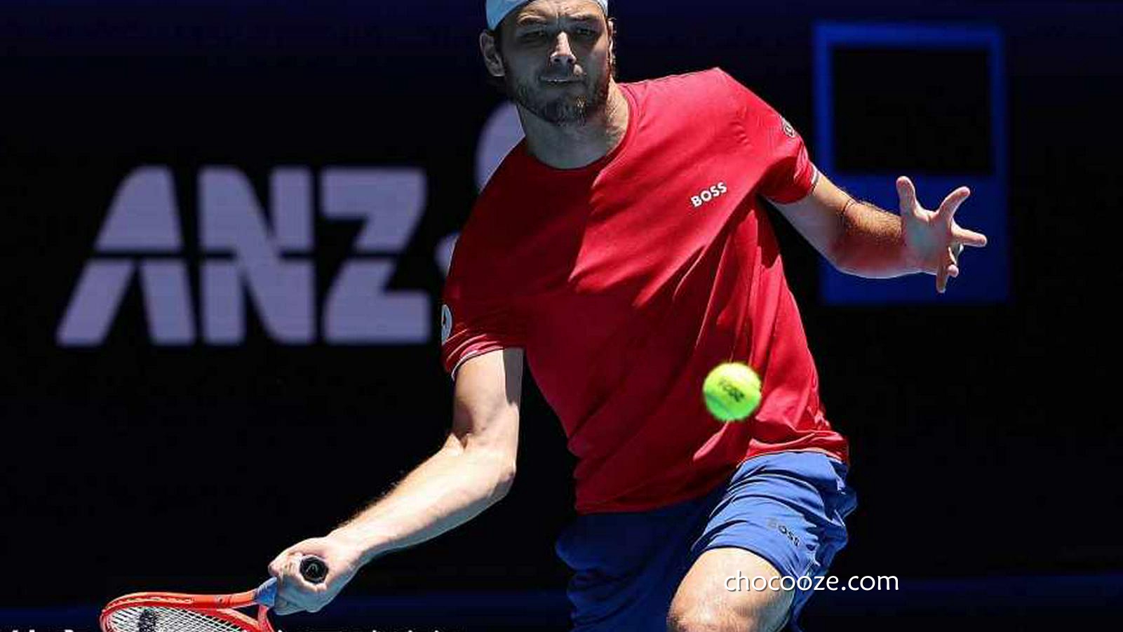 乐鱼体育独家专栏:联合杯综述-美国希腊两连胜出线 斯瓦泰克开门红波兰3-0大胜德国