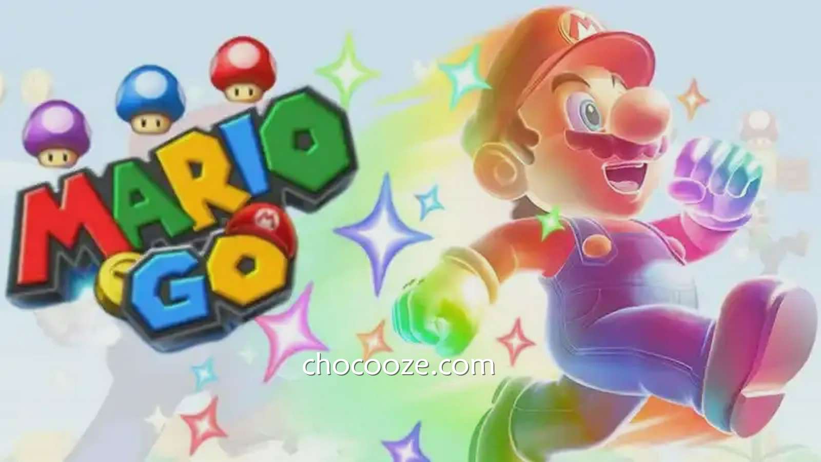 《MarioGo》老虎机好玩吗？乐鱼体育最大奖金可达50000倍