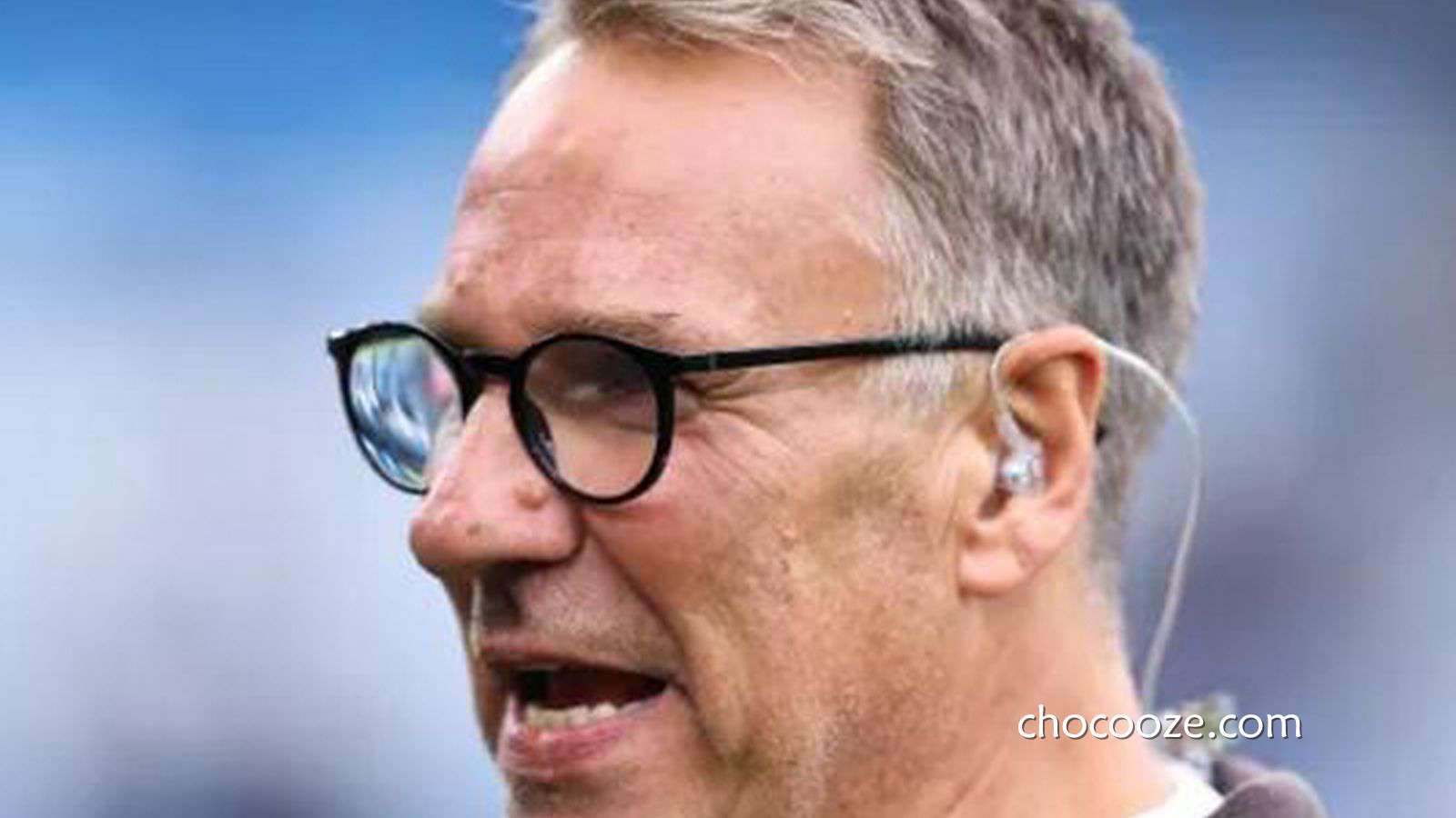 乐鱼体育独家报道:默森|利兹联能给曼城制造麻烦;埃泽应首发出战切尔西