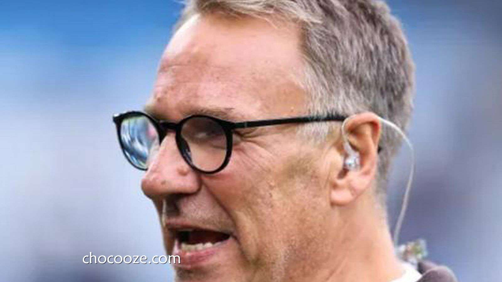 乐鱼体育独家报道: 默森｜利兹联能给曼城制造麻烦；埃泽应首发出战切尔西