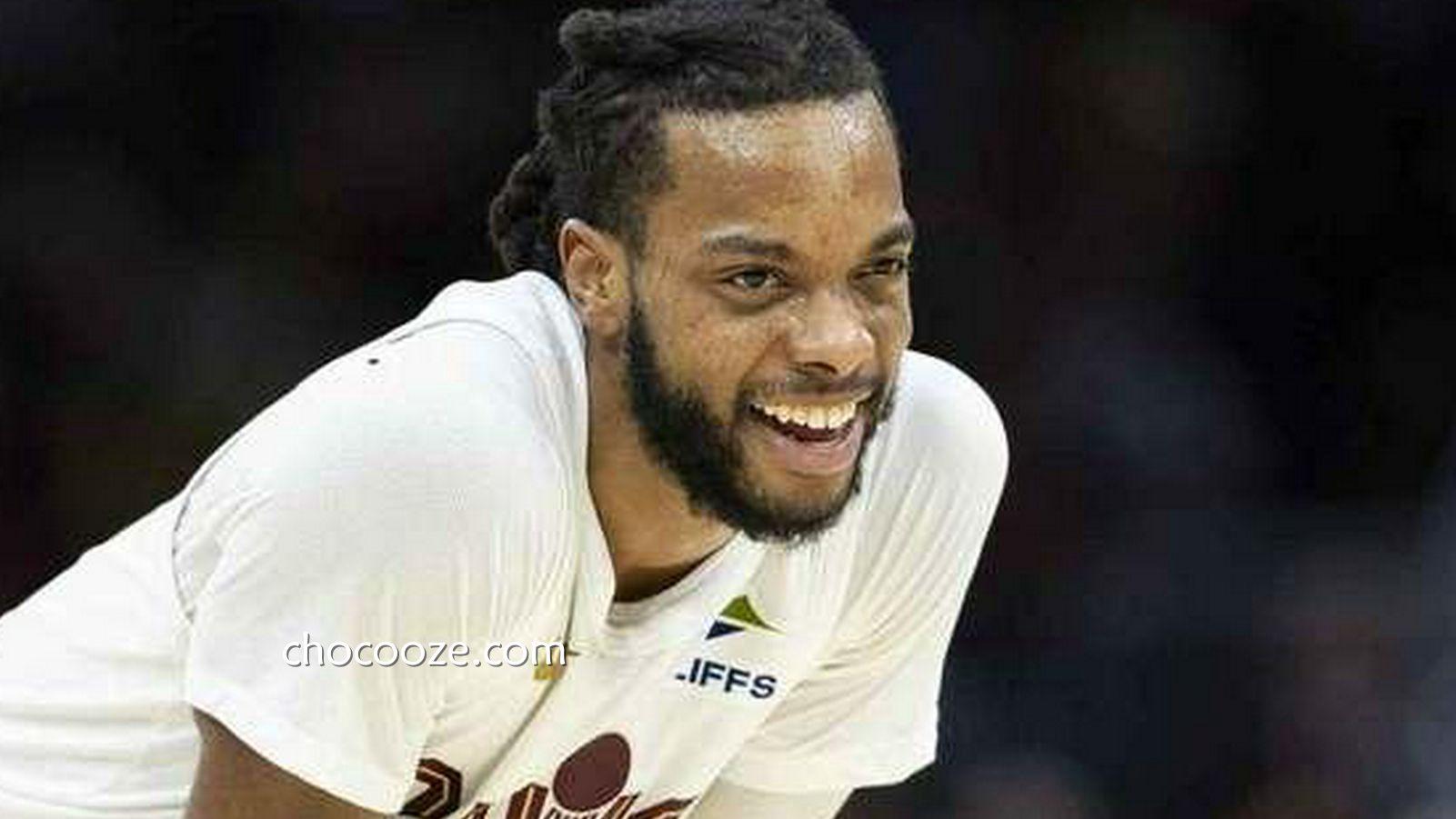 乐鱼体育热点聚焦:快船教练揭秘加兰与詹姆斯·哈登的交易,如何助球队提升竞争力