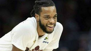 乐鱼体育热点聚焦：快船教练揭秘加兰与詹姆斯·哈登的交易，如何助球队提升竞争力