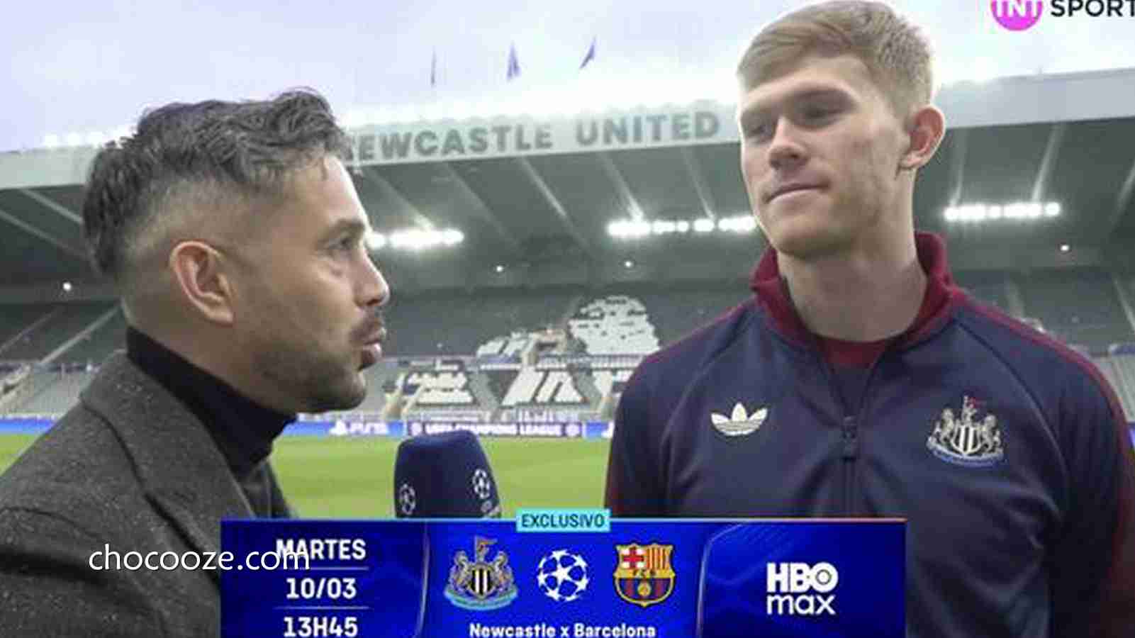 乐鱼体育特别点评：霍尔｜亚马尔确实是顶级球员，但对阵巴萨不能只盯着他一个人