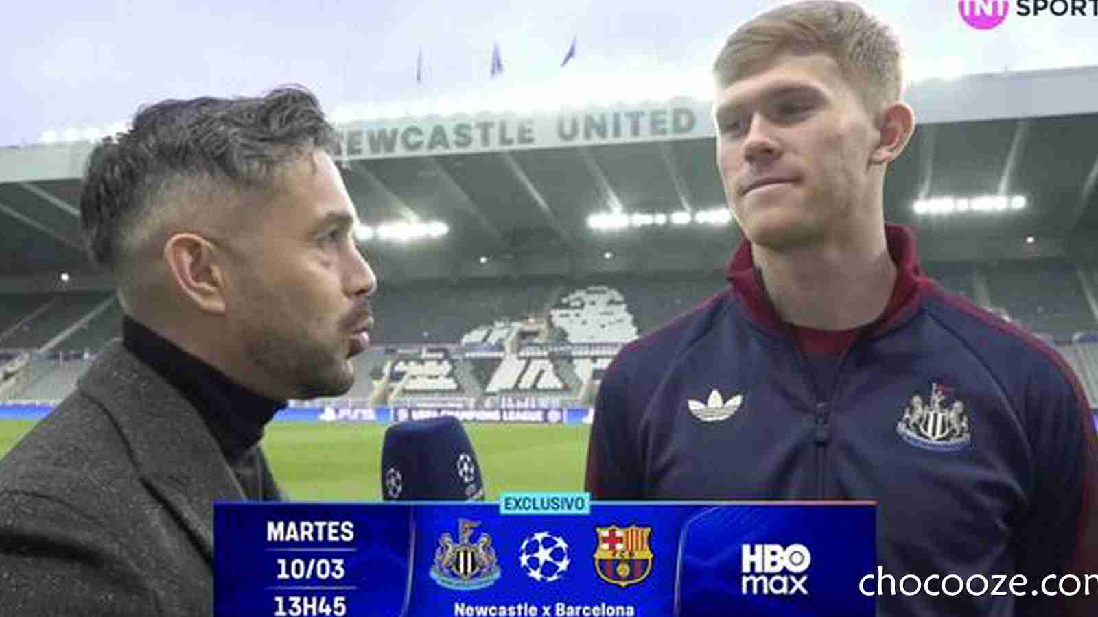 乐鱼体育特别点评：霍尔｜亚马尔确实是顶级球员，但对阵巴萨不能只盯着他一个人