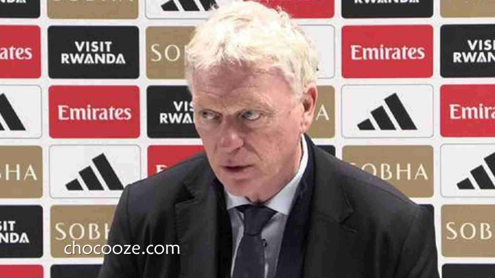 乐鱼体育特别报道：道曼和16岁的鲁尼比？莫耶斯｜这个年轻人看起来确实很有天赋