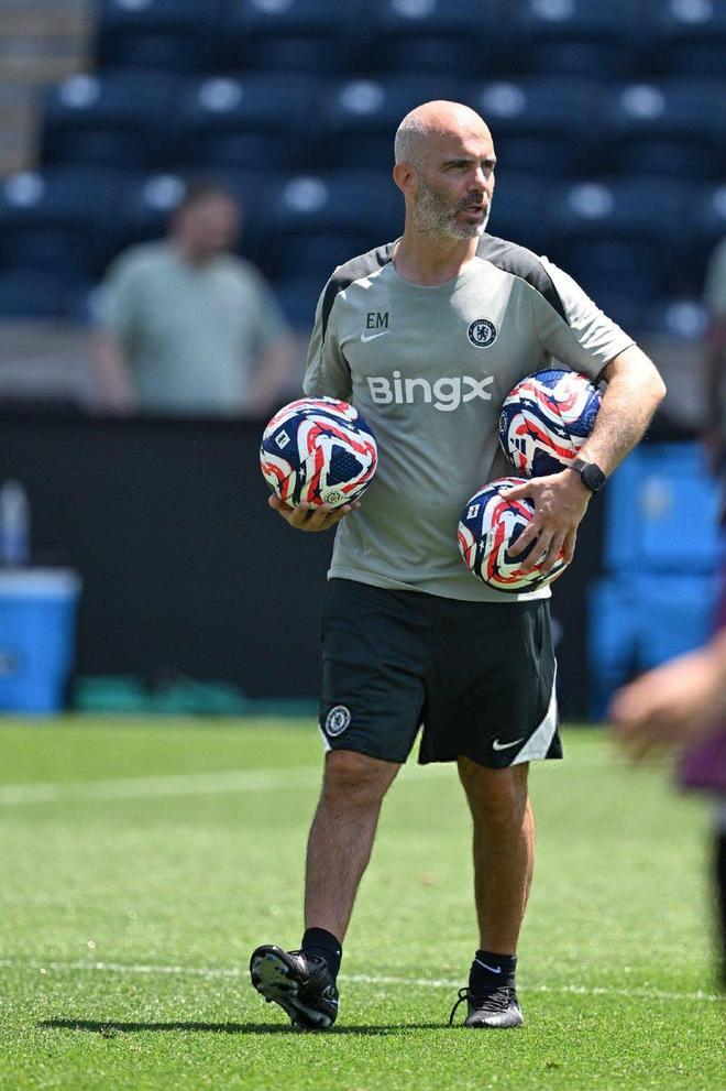 乐鱼体育专业分析：伤敌八百自损一千！切尔西力拼阿森纳后，已遭遇四轮不胜问题