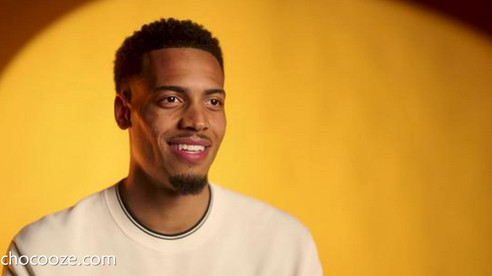 乐鱼体育深度聚焦：恩梅加谈续约｜我想说我在多特感觉很自在，也感受到了信任