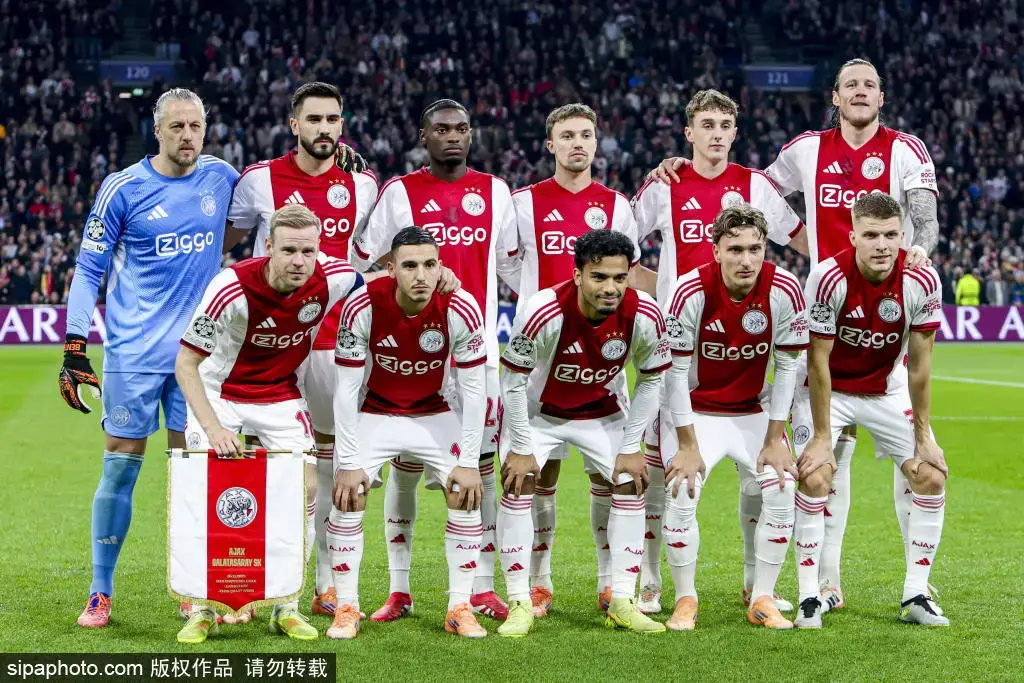 乐鱼体育深度聚焦:申花获得下赛季亚精联赛资格的一丝“理论希望”?2026赛季“多线平衡”必须重点考虑!