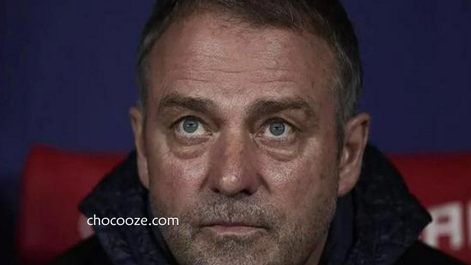 乐鱼体育热点聚焦:球员教练互相批评,TA|巴萨球员希望弗里克的战术更具针对性