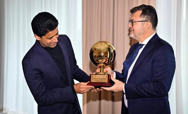 乐鱼体育独家专栏:听话网红搭建形象工程,巴黎如何控制舆论?