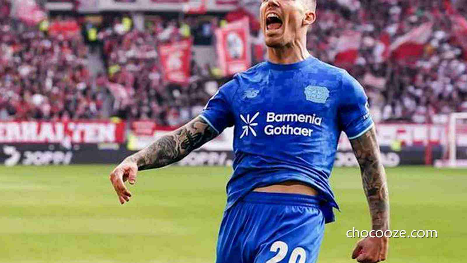 乐鱼体育深度解析 - 格里马尔多|我们目标是拿到欧冠资格,但大家现在都有点疲劳