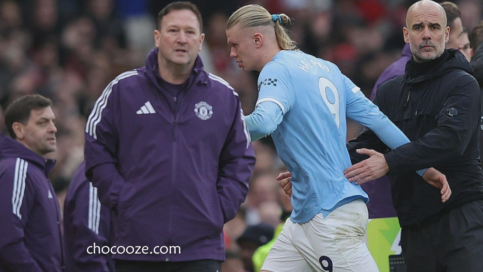 乐鱼体育独家专栏：54岁埃梅里狂喜？阿森纳2连平+曼城溃败！本轮赢球=升第2，距榜首4分