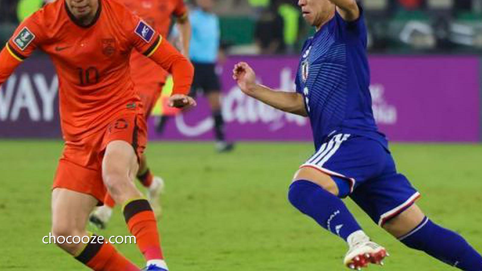 乐鱼体育赛事分析: 名古屋亚运会+洛杉矶奥预赛