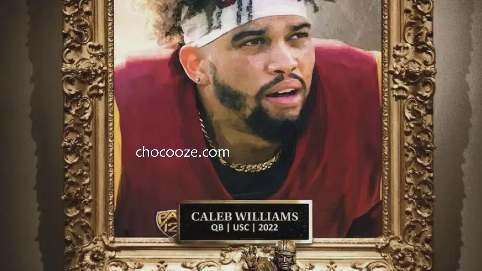 乐鱼体育专业分析:【NFL动态】威廉姆斯与约翰逊齐声|这位四分卫天生为大场面而生