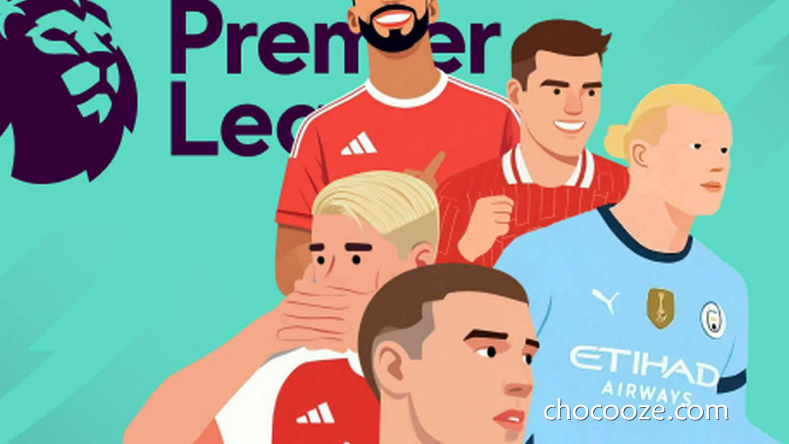 乐鱼体育独家报道: 彭南特|萨拉赫生涯最差数据优于萨卡 说明的贡献