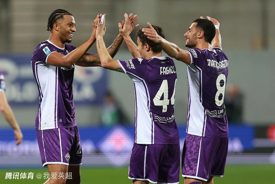 乐鱼体育独家专栏:5-1!意甲2冠王获首胜,终结开局15轮尴尬,五大联赛仅剩1队仍0胜