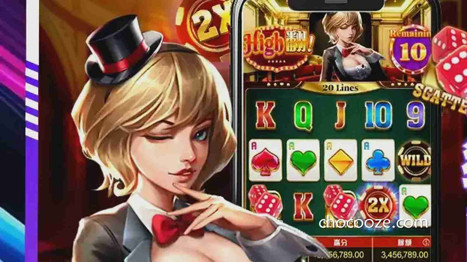《雷神之锤》老虎机电子游戏快速搞起，乐鱼体育让你赚多多