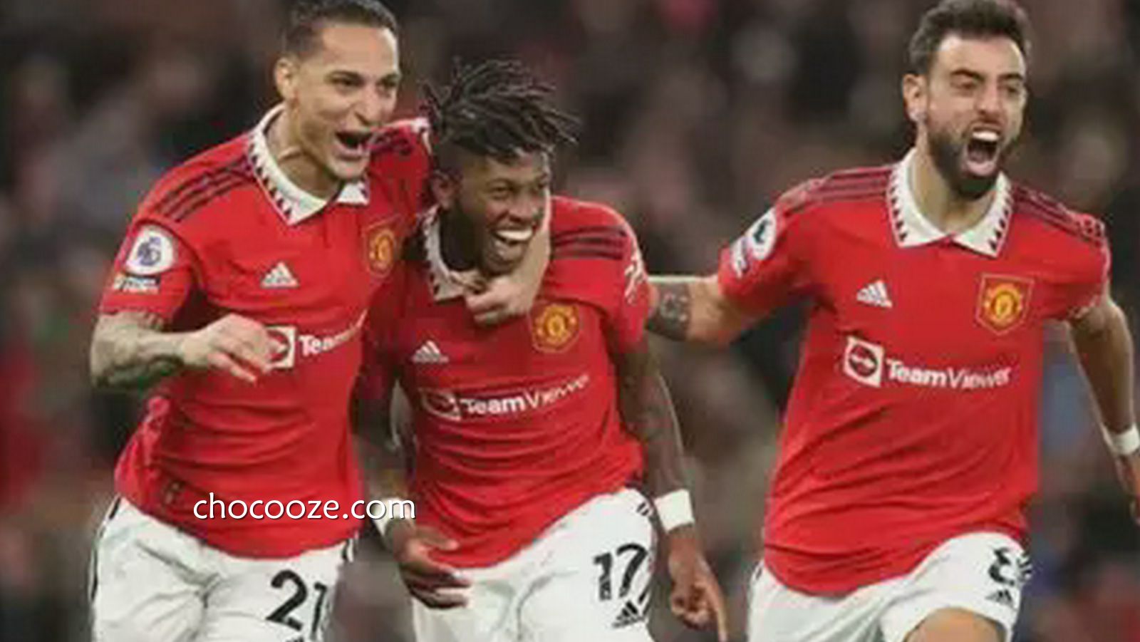 乐鱼体育独家解读: 《广岛三箭VS柔佛｜东亚区排名战打响！谁能抢下关键三分？》