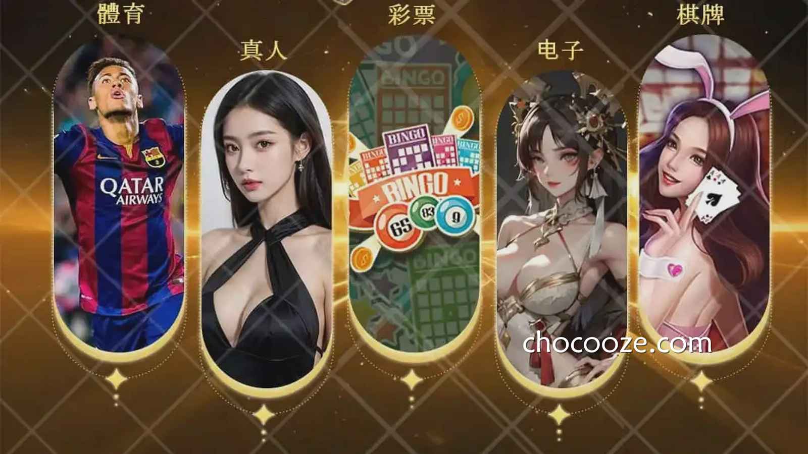 乐鱼体育玩家常见问题答疑，看看是否解决了你的问题