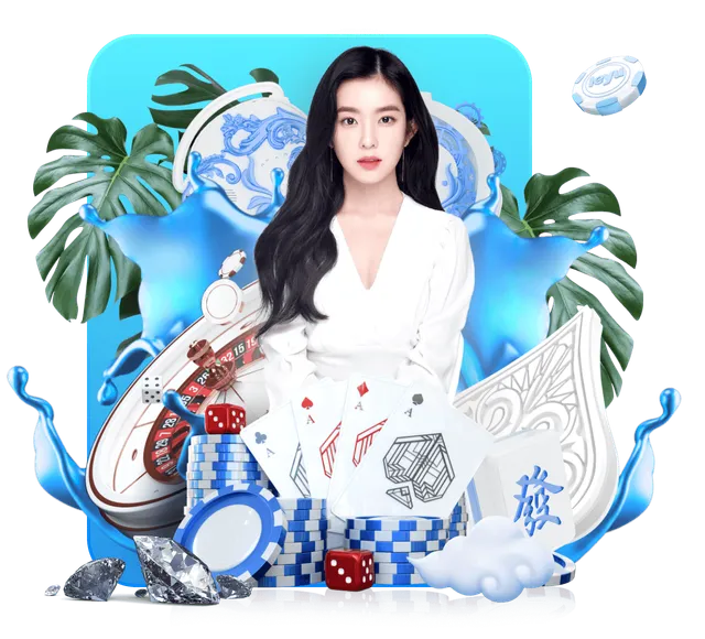 关于乐鱼 关于乐鱼