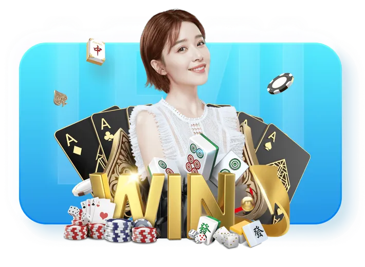 乐鱼棋牌 乐鱼棋牌