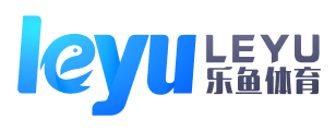 乐鱼官方网站LOGO