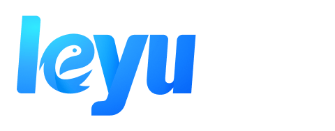乐鱼LOGO